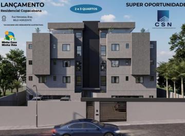 area-privativa-garden-com-2-quartos-em-belo-horizonte-mg-no-bairro-jardim-leblon-imovel454703-img6ac4fb9f44a50.jpg · Área Privativa / Garden com 2 quartos à venda em Belo Horizonte, no bairro Jardim Leblon