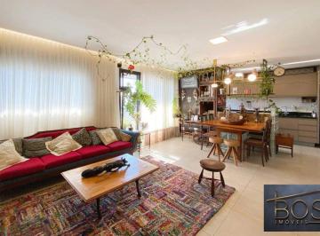 foto1.jpg · Apartamento com 1 quarto à venda em Belo Horizonte, no bairro Santa Efigênia