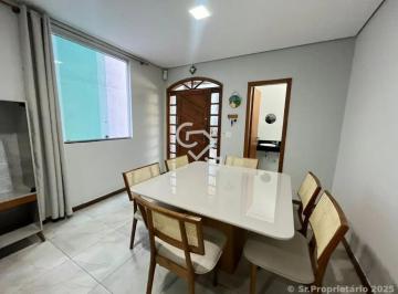 casa-com-3-quartos-em-belo-horizonte-mg-no-bairro-dona-clara-imovel454439-img6ac50ae220c96.jpg · Casa com 3 quartos à venda em Belo Horizonte, no bairro Dona Clara