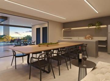 area-privativa-garden-com-2-quartos-em-belo-horizonte-mg-no-bairro-serrano-imovel454789-img6ac53f4a9ccf8.jpg · Área Privativa / Garden com 2 quartos à venda em Belo Horizonte, no bairro Serrano