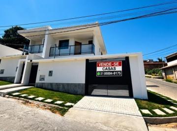 casa-com-2-quartos-em-sarzedo-mg-no-bairro-masterville-imovel453869-img6abea92e6c0a7.jpg · Casa com 2 quartos à venda em Sarzedo, no bairro Masterville