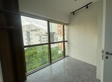 sala-conjunto-em-belo-horizonte-mg-no-bairro-savassi-imovel454698-img6ac4f94d4225a.jpg · Sala / Conjunto à venda em Belo Horizonte, no bairro Savassi