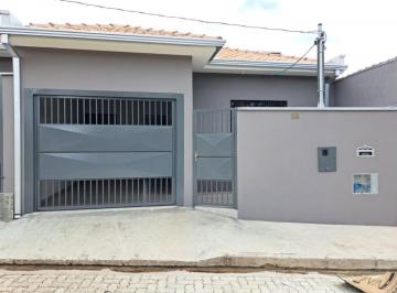 i217D63A2ZX5kir634h_9146ac409227d7be_Tg1MDVjMjhlMjM2_o.jpg · Casa com 2 quartos à venda em Borda Da Mata, no bairro Nossa Senhora Aparecida