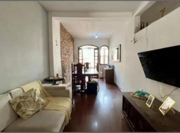casa-com-3-quartos-em-belo-horizonte-mg-no-bairro-colegio-batista-imovel454810-img6ac54a19a183a.jpg · Casa com 3 quartos à venda em Belo Horizonte, no bairro Colégio Batista
