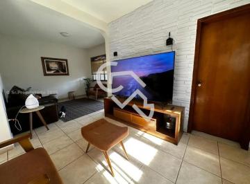 casa-com-5-quartos-em-belo-horizonte-mg-no-bairro-nova-granada-imovel454423-img6ac5089a01072.jpg · Casa com 5 quartos à venda em Belo Horizonte, no bairro Nova Granada