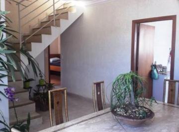 ie5x3r_23656672d460568ec_DhiYTE2OThmMWE1_o.jpg · Cobertura com 4 quartos à venda em Belo Horizonte, no bairro Jardim América