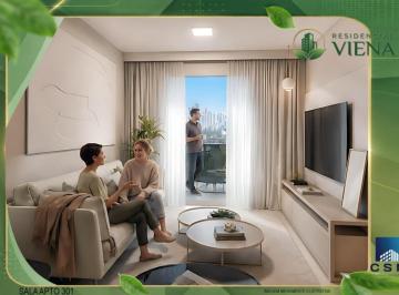 area-privativa-garden-com-2-quartos-em-belo-horizonte-mg-no-bairro-sao-joao-batista-venda-nova-imovel454694-img6ac4f5e5c664e.jpg · Apartamento com 2 quartos à venda em Belo Horizonte, no bairro São João Batista (Venda Nova)