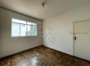 apartamento-com-2-quartos-em-belo-horizonte-mg-no-bairro-anchieta-imovel454422-img6ac508889f9b2.jpg · Apartamento com 2 quartos à venda em Belo Horizonte, no bairro Anchieta