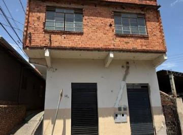 casa-com-5-quartos-em-sabara-mg-no-bairro-nossa-senhora-do-o-imovel454249-img6ac4f6771fa01.jpg · Casa com 5 quartos para alugar em Sabará, no bairro Nossa Senhora Do Ó