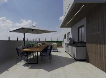 apartamento-com-3-quartos-em-belo-horizonte-mg-no-bairro-anchieta-imovel454770-img6ac53659a280c.jpg · Cobertura com 3 quartos à venda em Belo Horizonte, no bairro Anchieta