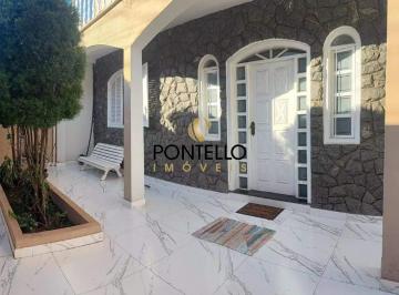 gu7ih-fachada-jpg-1790969865.jpeg · Casa com 5 quartos à venda em Belo Horizonte, no bairro Jardim Alvorada