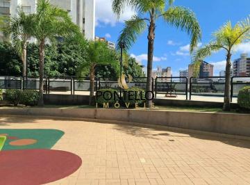 cctxw-whatsapp-image-2026-08-24-at-114026-2-1787594324.jpeg · Apartamento com 3 quartos à venda em Belo Horizonte, no bairro Carmo