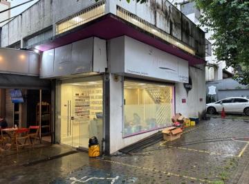 loja-salao-ponto-comercial-em-belo-horizonte-mg-no-bairro-sao-pedro-imovel454821-img6ac55d48e1041.jpg · Loja / Salão / Ponto Comercial à venda em Belo Horizonte, no bairro São Pedro
