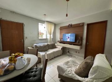 apartamento-com-2-quartos-em-belo-horizonte-mg-no-bairro-milionarios-barreiro-imovel454771-img6ac538c2c03bd.jpg · Apartamento com 2 quartos para alugar em Belo Horizonte, no bairro Milionários (Barreiro)