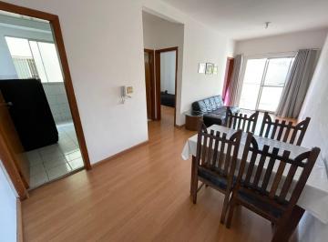 i5K4r6_6426617c2ebd1916e_o.jpg · Apartamento com 2 quartos para alugar em Belo Horizonte, no bairro Liberdade