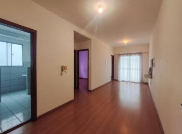 i37yu17q769_64266ac55fa7918d3_zY0ODllZjlhYzNk_o.jpg · Apartamento com 2 quartos para alugar em Belo Horizonte, no bairro Liberdade