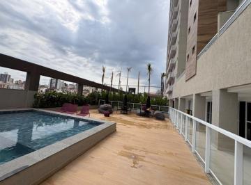 apartamento-com-2-quartos-em-belo-horizonte-mg-no-bairro-nova-suissa-imovel454768-img6ac53852626f1.jpg · Apartamento com 2 quartos para alugar em Belo Horizonte, no bairro Nova Suíssa