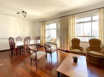 apartamento-com-3-quartos-em-belo-horizonte-mg-no-bairro-carmo-imovel454721-img6ac50d4358248.jpg · Apartamento com 3 quartos à venda em Belo Horizonte, no bairro Carmo