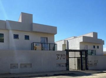 casa-geminada-coletiva-com-2-quartos-em-pedro-leopoldo-mg-no-bairro-felipe-claudio-de-sales-imovel454604-img6ac452214bc32.jpg · Casa Geminada Coletiva com 2 quartos à venda em Pedro Leopoldo, no bairro Felipe Cláudio De Sales