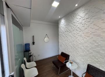 iJlG5_32716ac90b38cce03_TFhOTdkY2JkN2Vm_o.jpg · Loja / Salão / Ponto Comercial para alugar em Belo Horizonte, no bairro São José