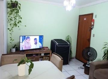 apartamento-com-2-quartos-em-belo-horizonte-mg-no-bairro-sao-joao-batista-venda-nova-imovel454697-img6ac5091ced5b0.jpg · Apartamento com 2 quartos à venda em Belo Horizonte, no bairro São João Batista (Venda Nova)