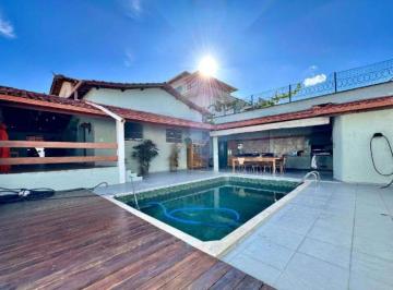 casa-com-3-quartos-em-belo-horizonte-mg-no-bairro-santa-monica-imovel454708-img6ac4ffff49ee6.png · Casa com 3 quartos à venda em Belo Horizonte, no bairro Santa Mônica