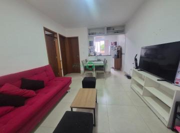 i4ug2UV8AG_190236ac3e90ce44ab.jpg · Apartamento com 2 quartos à venda em Belo Horizonte, no bairro Dona Clara