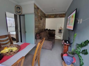 casa-com-1-quarto-em-belo-horizonte-mg-no-bairro-copacabana-imovel454829-img6ac56aa161df8.jpg · Casa com 1 quarto à venda em Belo Horizonte, no bairro Copacabana