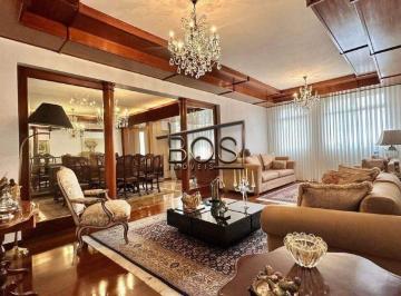 enl3k-4cffcb56-6-whatsapp-image-2023-12-13-at-10-44-53239564-1736883948.jpeg · Apartamento com 4 quartos para alugar em Belo Horizonte, no bairro Lourdes
