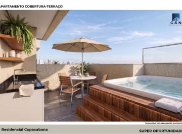 apartamento-com-2-quartos-em-belo-horizonte-mg-no-bairro-jardim-leblon-imovel454707-img6ac4fd8b934ef.jpg · Cobertura com 3 quartos à venda em Belo Horizonte, no bairro Jardim Leblon