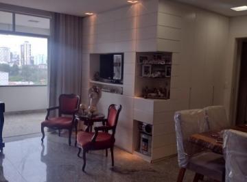 apartamento-com-4-quartos-em-belo-horizonte-mg-no-bairro-padre-eustaquio-imovel454739-img6ac511d558e1f.jpg · Apartamento com 4 quartos à venda em Belo Horizonte, no bairro Padre Eustáquio