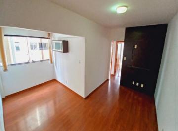 2_089472_01.jpg · Apartamento com 3 quartos para alugar em Belo Horizonte, no bairro Ouro Preto