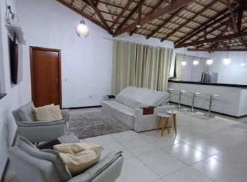 casa-de-condominio-com-3-quartos-em-contagem-mg-no-bairro-vila-ipe-amarelo-imovel454831-img6ac5788479ceb.jpg · Casa de Condomínio com 3 quartos à venda em Contagem, no bairro Vila Ipê Amarelo