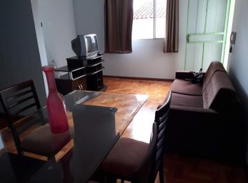 casa-geminada-com-3-quartos-em-belo-horizonte-mg-no-bairro-ouro-preto-imovel454744-img6ac5235eecd1e.jpg · Casa Geminada com 3 quartos à venda em Belo Horizonte, no bairro Ouro Preto