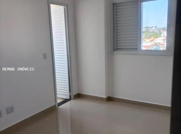 202610051048285094.jpg · Apartamento com 2 quartos para alugar em Santo André, no bairro Parque Das Nacões