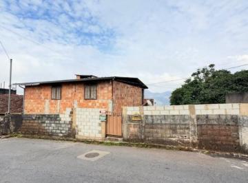 casa-em-ouro-preto-mg-no-bairro-morro-santana-imovel454752-img6ac527130fa7a.jpg · Casa à venda em Ouro Preto, no bairro Morro Santana