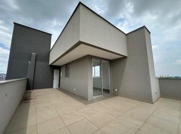 cobertura-com-3-quartos-em-belo-horizonte-mg-no-bairro-havai-imovel454806-img6ac54795bb9dd.jpg · Cobertura com 3 quartos para alugar em Belo Horizonte, no bairro Havaí