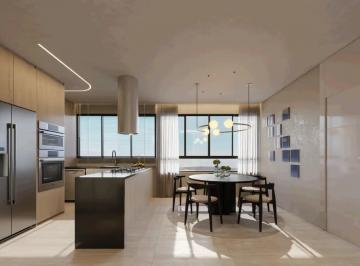 apartamento-com-3-quartos-em-belo-horizonte-mg-no-bairro-nova-granada-imovel454749-img6ac52634edb7d.jpg · Apartamento com 3 quartos à venda em Belo Horizonte, no bairro Nova Granada