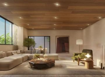 apartamento-com-3-quartos-em-belo-horizonte-mg-no-bairro-nova-granada-imovel454749-img6ac52638835bc.jpg · Apartamento com 3 quartos à venda em Belo Horizonte, no bairro Nova Granada