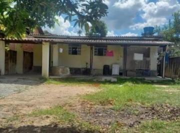 lote-terreno-com-3-quartos-em-belo-horizonte-mg-no-bairro-ceu-azul-imovel454760-img6ac52d99e069e.jpg · Lote / Terreno com 3 quartos à venda em Belo Horizonte, no bairro Céu Azul