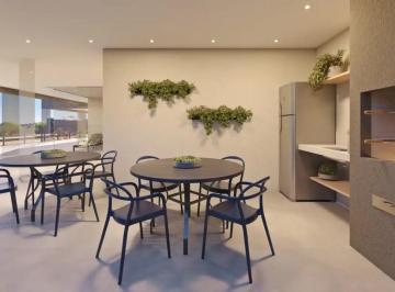 area-privativa-garden-com-2-quartos-em-belo-horizonte-mg-no-bairro-serrano-imovel454789-img6ac53f4950358.jpg · Apartamento com 2 quartos à venda em Belo Horizonte, no bairro Serrano
