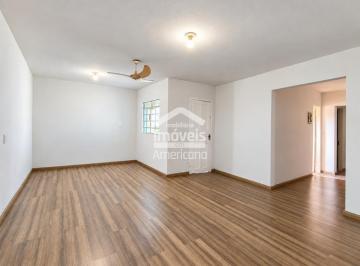 Casa · 140m² · 4 Quartos · 5 Vagas · Casa para venda em Antônio Zanaga de 140.00m² com 4 Quartos e 5 Garagens