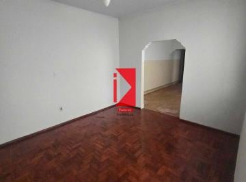Casa Aluguel 160m² de 4 quartos · Casa para alugar em Vila Hortência de 160.00m² com 4 Quartos