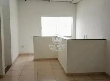 Comercial · 153m² · 1 Quarto · 1 Vaga · Prédio Comercial para alugar em Paulicéia de 153.00m² com 1 Quarto, 1 Suite e 1 Garagem