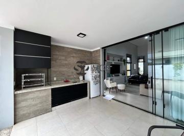 Casa · 160m² · 3 Quartos · 4 Vagas · Casa de Condomínio para venda em Parque Da Imprensa de 160.00m² com 3 Quartos, 1 Suite e 4 Garagens