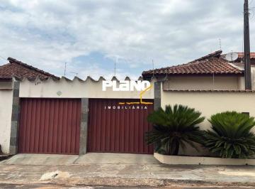Casa · 50m² · 1 Quarto · 2 Vagas · Casa para alugar em Jardim Noêmia de 50.00m² com 1 Quarto e 2 Garagens