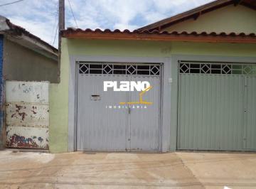 Casa · 40m² · 1 Quarto · 2 Vagas · Casa para alugar em Vila Rezende de 40.00m² com 1 Quarto e 2 Garagens