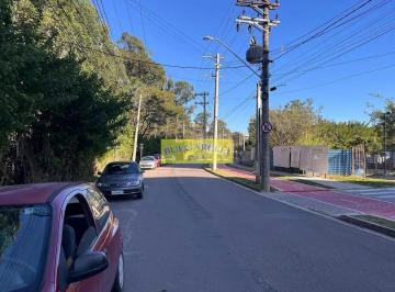 Apartamento de 2 quartos, · Apartamento para venda e aluguel em Jardim Carolina de 54.00m² com 2 Quartos e 1 Garagem