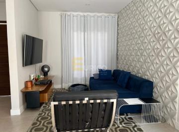 Casa · 135m² · 3 Quartos · 3 Vagas · Casa de Condomínio para alugar em Condominio Vila Murano de 135.00m² com 3 Quartos, 3 Suites e 3 Gar