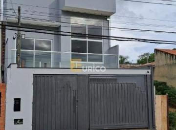 Casa · 316m² · 3 Quartos · 4 Vagas · Casa para venda em Jardim Ana Claudia de 316.00m² com 3 Quartos, 1 Suite e 4 Garagens